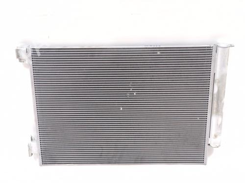 Radiateur de ac Radiateur de ac 37415468 37415468