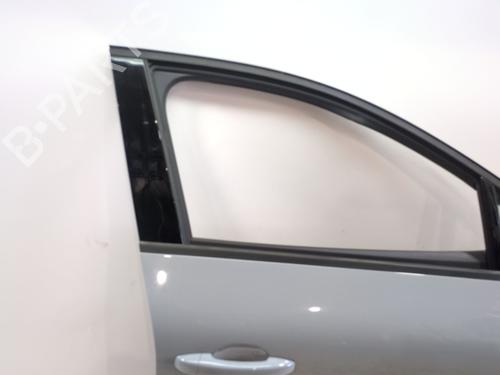 Right front door MITSUBISHI ASX (VSX_, VSE_)  | BP29821275C3