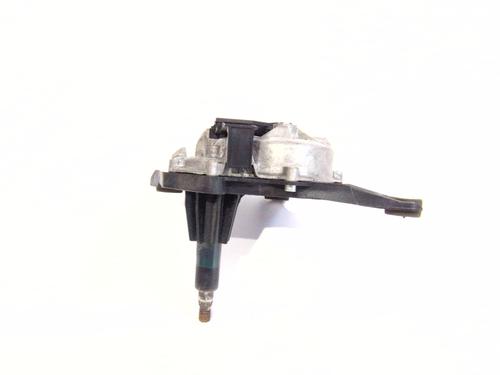 Rear wiper motor FIAT TALENTO Bus (296_)  | BP29734568M102 