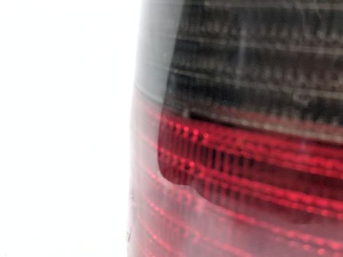 Right taillight VW PASSAT B5 (3B2) 2.8 V6 Syncro/4motion | BP30128780C35