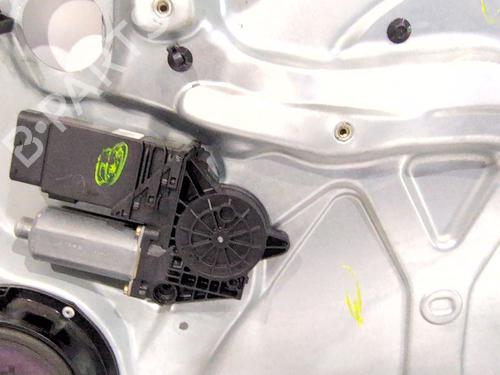 Front right window mechanism VW PASSAT B5 (3B2) 2.8 V6 Syncro/4motion | BP32853057C23 - Image 3