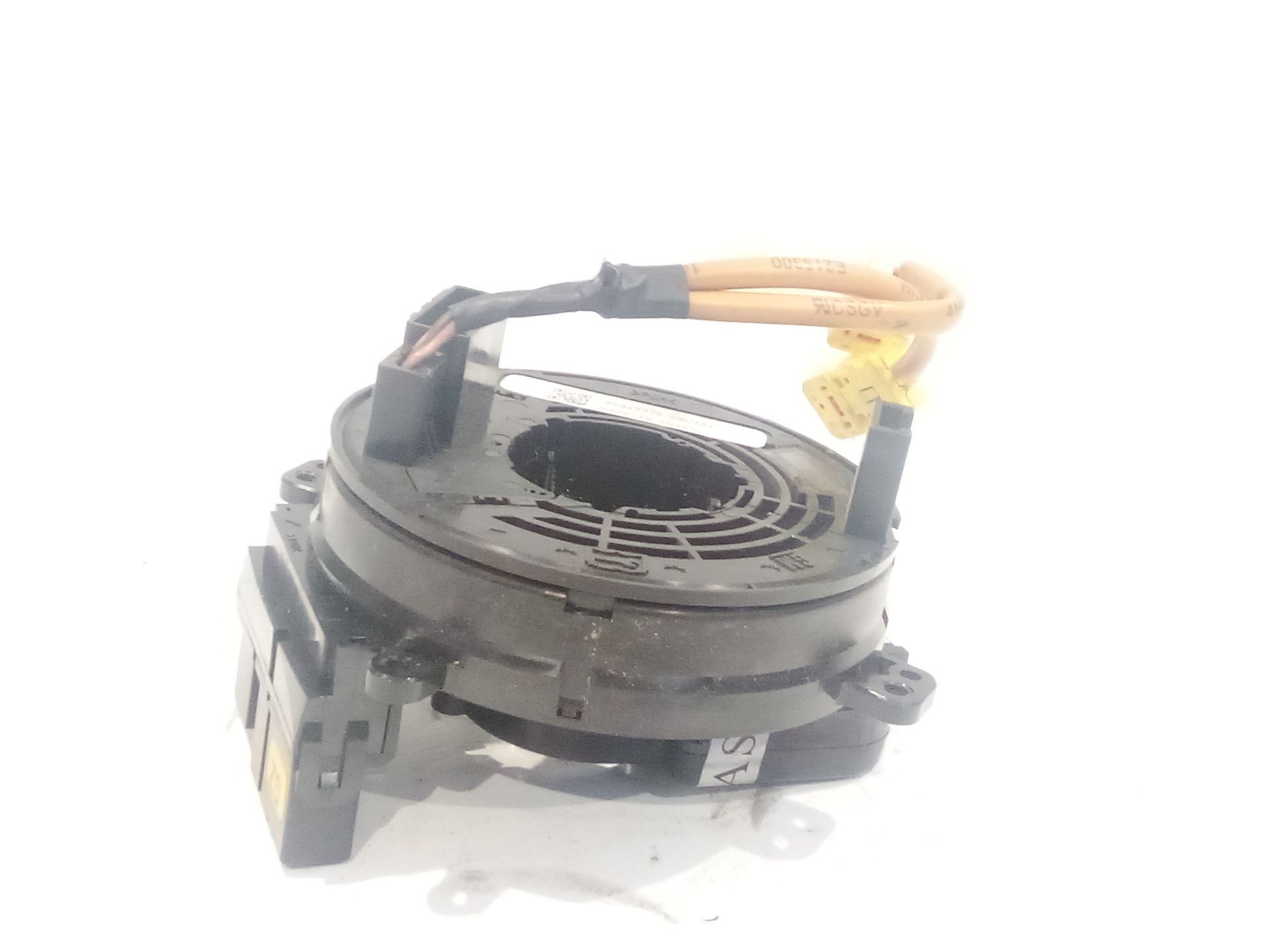 Squib airbag OPEL INSIGNIA A Sports Tourer (G09) 2.0 CDTI (35) 20145130 ...