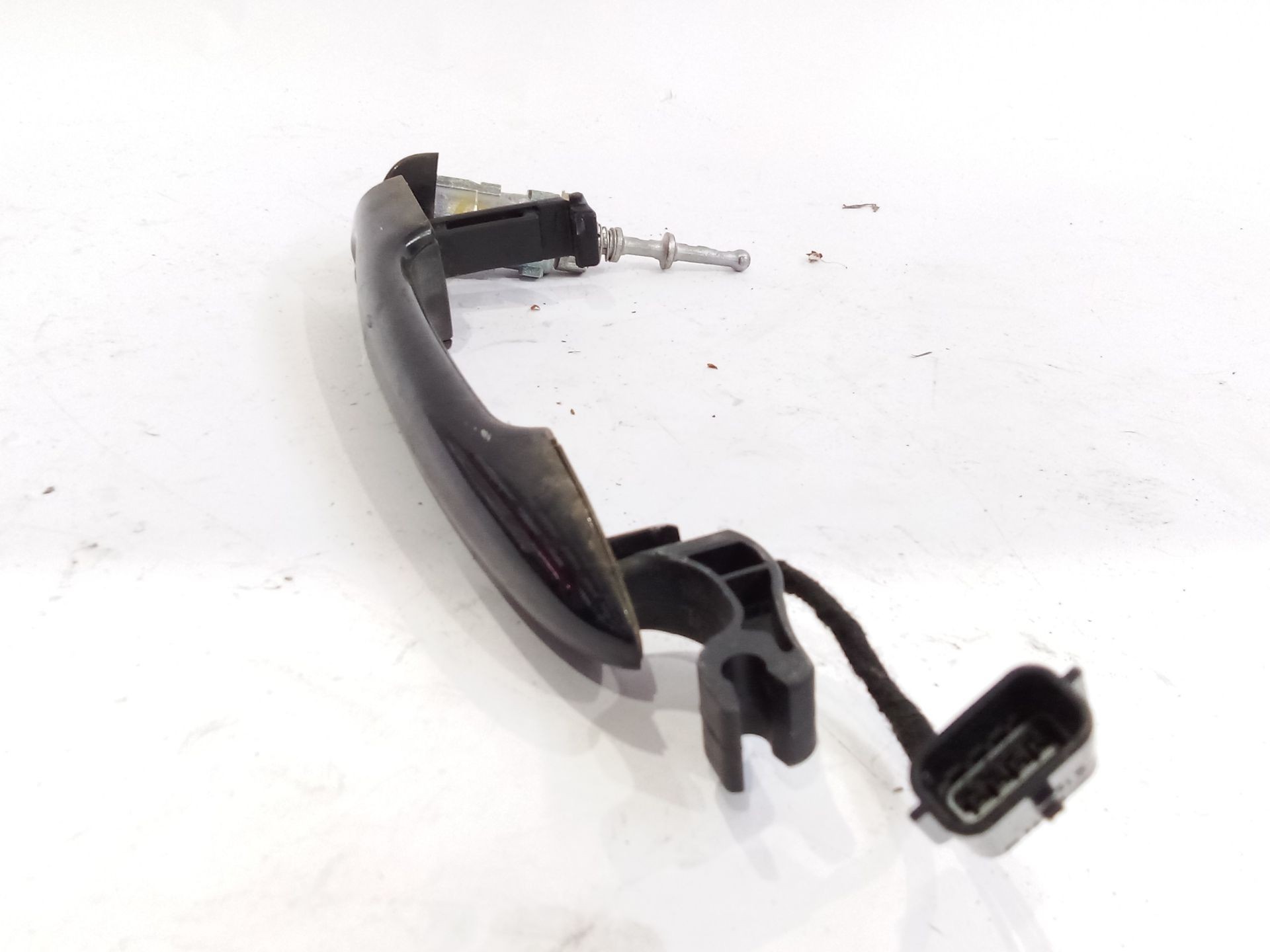 Motorlager CORTECO 49361486 für RENAULT MEGANE 3 KZ0 BZ0 SCÉNIC JZ0 DZ0