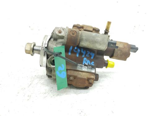 Used Injection pump FORD TOURNEO CONNECT 1.8 TDCi (90 hp) 29708643