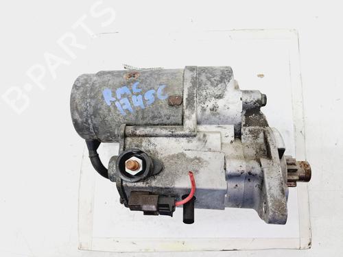 Startmotor HYUNDAI SONATA V (NF) 2.0 CRDi (140 hp) 15488983