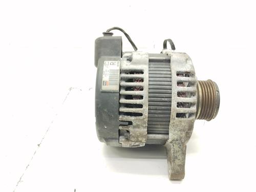 Alternator KIA CARENS IV 1.7 CRDi | BP21485770M7 