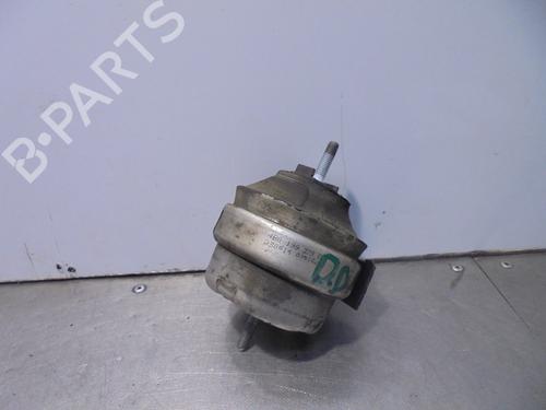 Used Engine mount AUDI A6 C5 (4B2) 2.5 TDI (163 hp) 13461492