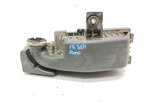 Air filter box PEUGEOT 208 I (CA_, CC_)  | BP16939510M87 