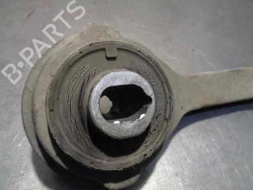 Right front suspension arm MERCEDES-BENZ C-CLASS (W204) C 180 CGI (204.049) | BP13900442M13 