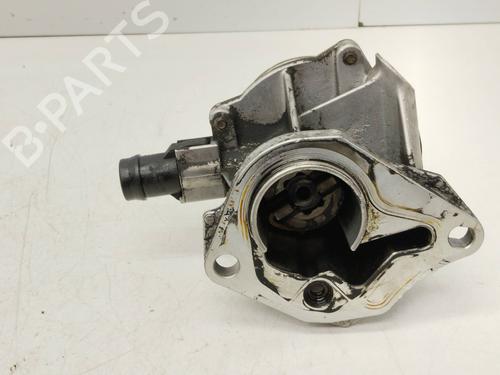 Vacuum pump RENAULT CLIO III (BR0/1, CR0/1) 1.5 dCi (BR0H, CR0H, CR1S, BR1S) | BP21665959M80 