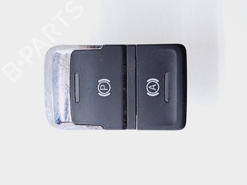 Other SEAT LEON ST (5F8) | BP14224377O1