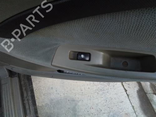 right-rear-window-switch-chevrolet-lacetti-j200-2003-35816748 main image