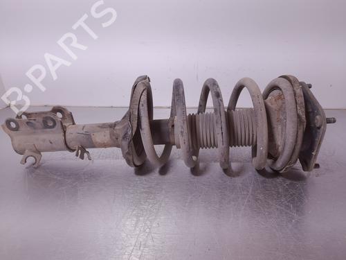 Used Right front shock absorber KIA CARNIVAL II (GQ) 2.9 CRDi (144 hp) 22349427
