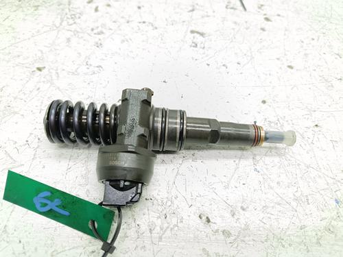 Used Injector VW PASSAT B6 (3C2) [2005-2011]  32320589