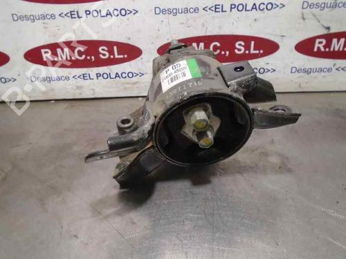 engine-mount-hyundai-i30-gd-2011-13423335 main image