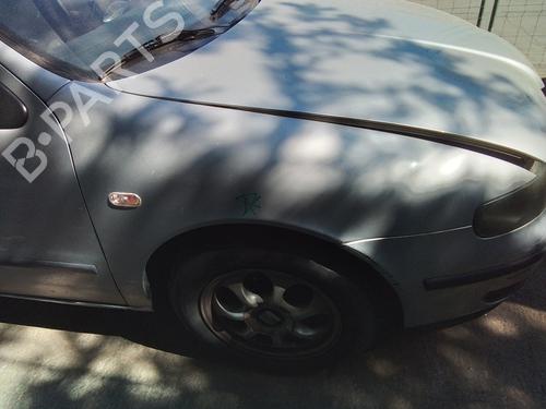 Used Right front fenders SEAT TOLEDO II (1M2) 1.9 TDI (110 hp) 29983028
