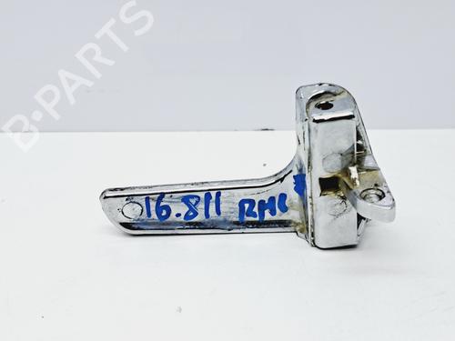 Rear left interior door handle SEAT CORDOBA (6K1, 6K2)  | BP13472478I15 