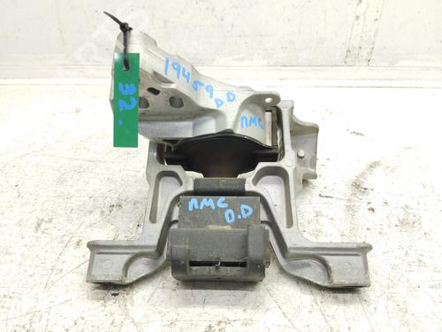 Used Engine mount MAZDA CX-3 (DK) 1.5 SKYACTIV-D (DK2WS, DK5FW) (105 hp) 31174051