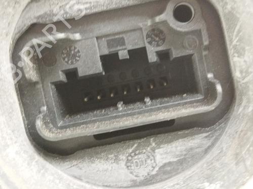 Rear right lock VW GOLF VI (5K1) 1.4 | BP18841837C99 