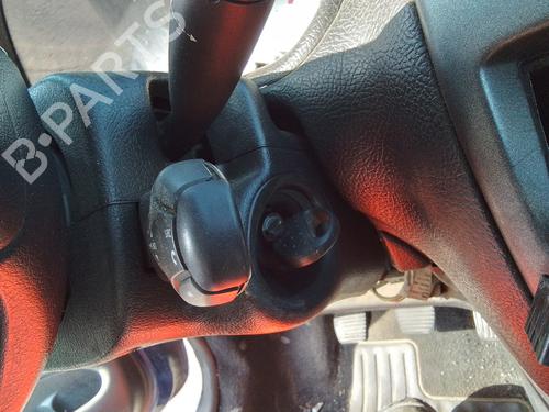 ignition-barrel-peugeot-206-hatchback-2ac-1998-1999-2000-2001-2002-2003-2004-2005-2006-2007-2008-2009-2010-2011-2012-35816762 main image