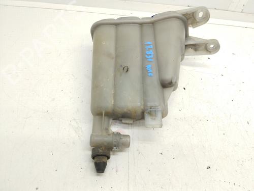 Used Expansion tank AUDI A4 B8 (8K2) 2.0 TDI (136 hp) 19262271