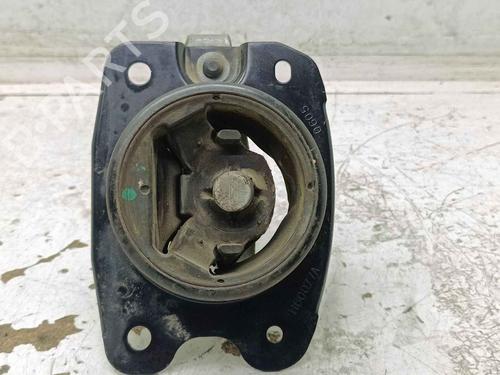 Engine mount OPEL ANTARA A (L07) 2.0 CDTI 4x4 | BP39598810M89 - Image 3