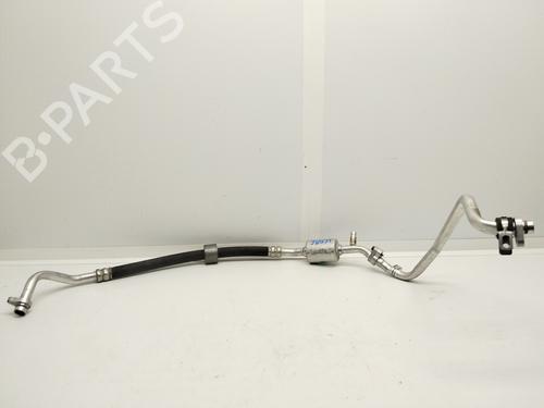 Used AC pipe DACIA SANDERO II [2012-2025]  19262431