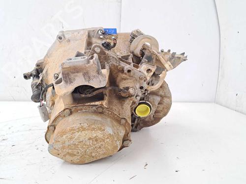 Gearbox OPEL COMBO Box Body/MPV (K9) 1.5 D | BP38236055M3 - Image 3