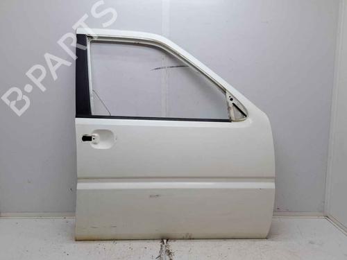 Used Right front door Right front door 37197363 37197363