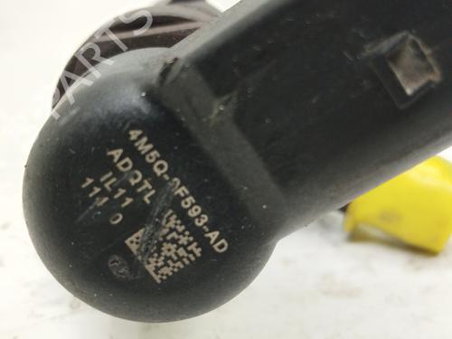 Injector FORD TOURNEO CONNECT 1.8 TDCi | BP29537156M100 