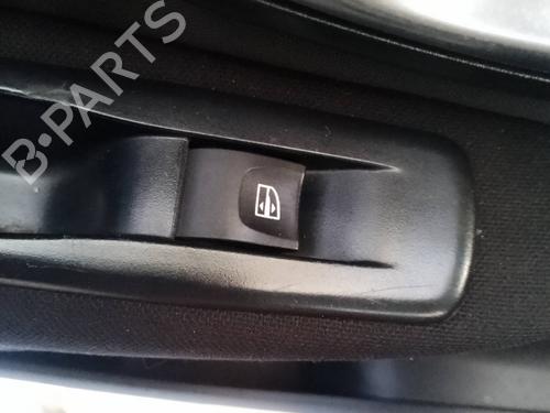 left-rear-window-switch-renault-scenic-iii-jz01_-2008-2009-2010-2011-2012-2013-2014-2015-2016-35818131 main image