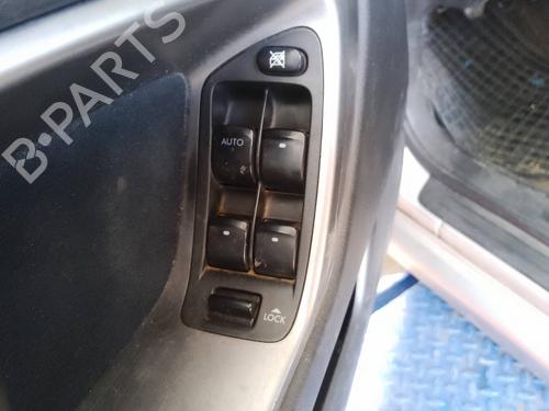 Used Left front window switch Left front window switch 35946316 35946316