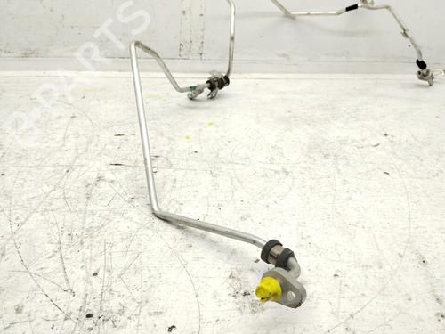 AC pipe DACIA SANDERO II | BP30335628M126