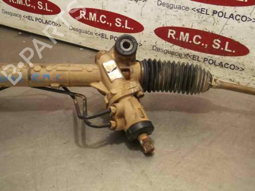 Steering rack SUZUKI GRAND VITARA II (JT, TE, TD) 1.9 DDiS (JB419WD, JB419XD) | BP13423390M22 