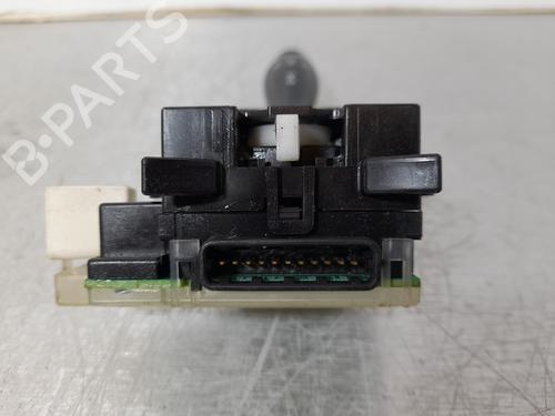 Steering column stalk MITSUBISHI OUTLANDER I (CU_W) 2.0 (CU2W) | BP13430360I23 