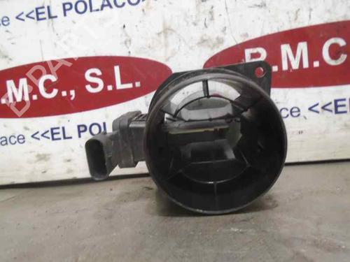 Mass air flow sensor VW GOLF VII (5G1, BQ1, BE1, BE2) 1.6 TDI | BP13423253M95 - Image 3