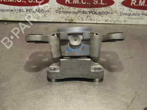 Used Engine mount LAND ROVER RANGE ROVER EVOQUE (L538) [2011-2019]  13494554