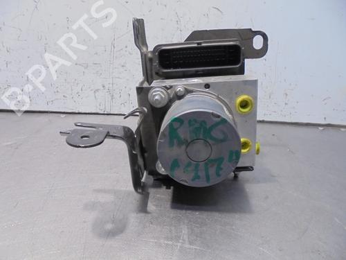 ABS pump PEUGEOT 3008 II SUV (MC_, MR_, MJ_, M4_) 1.5 BlueHDi 130 | BP13426360M43 