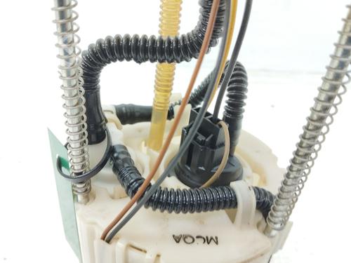 Fuel pump SSANGYONG TIVOLI | BP30595845M76