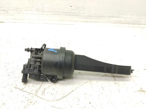 Used Electronic sensor MERCEDES-BENZ GLE (W166) 350 d 4-matic (166.024) (258 hp) 31045195