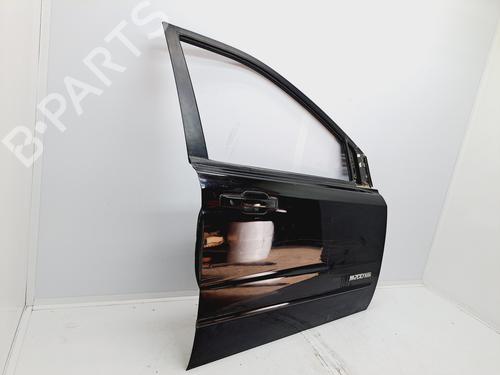Right front door SSANGYONG KYRON  | BP16785767C3 