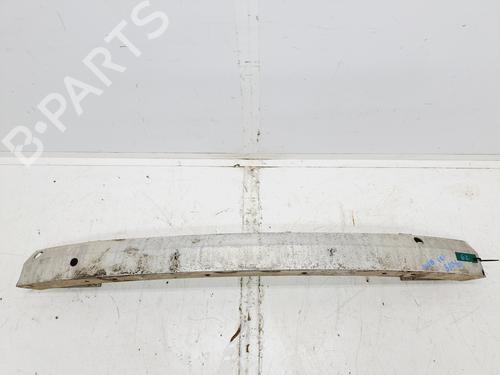 Used Front bumper reinforcement LAND ROVER FREELANDER I (L314) 2.0 Td4 4x4 (112 hp) 24470120