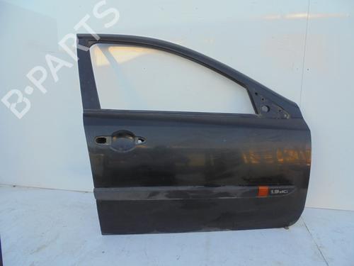 Dør højre fortil RENAULT LAGUNA II (BG0/1_) 1.9 dCi (BG08, BG0G) (120 hp) 13472129