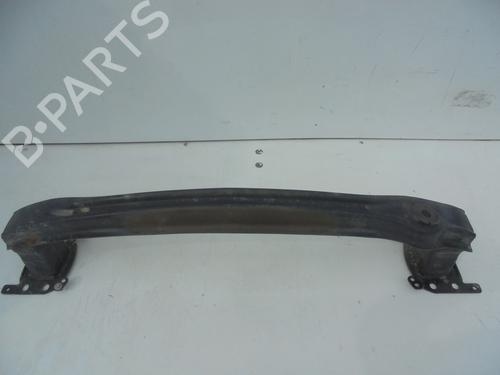 Front bumper reinforcement SEAT LEON (1P1)  | BP13429812C109 