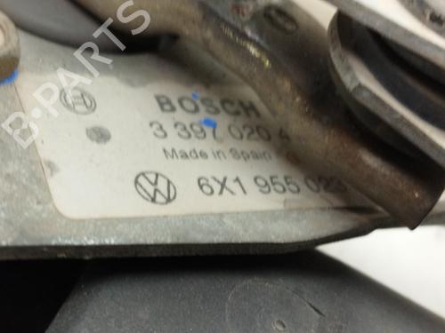 Front wiper motor SEAT AROSA (6H1) 1.0 | BP23662310M29 