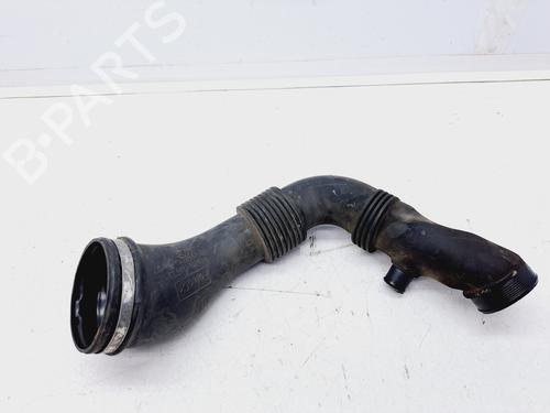 Autre FORD FOCUS II (DA_, HCP, DP)  | BP19262543O1 