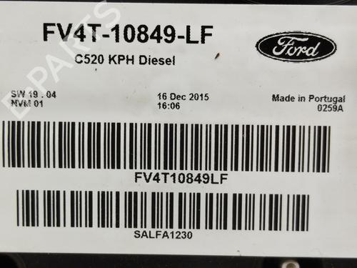 Quadrante FORD KUGA II (DM2) | BP30788309C47