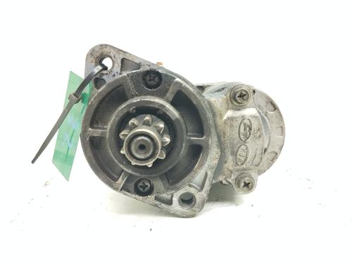 Startmotor KIA CARENS II MPV (FJ) [2002-2013]  26187829