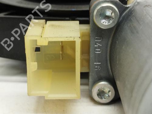 Left front window motor SEAT LEON (5F1)  | BP18729367E21 