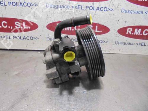 Steering pump HYUNDAI SANTA FÉ II (CM)  | BP13424041M99 